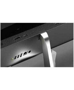 Моноблоки: Моноблок Acer Aspire C22-1650 i3-1115G4/4Gb/1Tb/CR/noOS/WiFi/BT/клав/мышь/Cam/21.5" Full HD/серебристый [DQ.BG7ER.002] фотографии