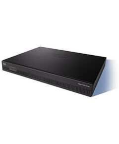 Коммутаторы, маршрутизаторы, межсетевые экраны: Маршрутизатор Cisco ISR4331-SEC/K9 фотографии