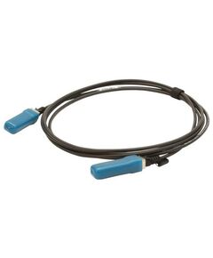 Шлейфы, кабели, удлинители: Кабель GateRay GR-SP10-DA3m SFP+ Direct Attach модуль, 3 метра фотографии