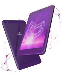 Планшеты: Планшет Irbis TZ897 MTK8735 4x1.1Ghz (QuadCore)/2Gb/16Gb/cam 2.0MPx/8" 1280x800 IPS фотографии