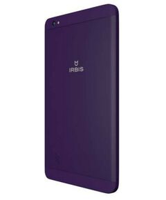 Планшеты: Планшет Irbis TZ897 MTK8735 4x1.1Ghz (QuadCore)/2Gb/16Gb/cam 2.0MPx/8" 1280x800 IPS фотографии