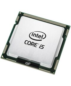 Процессоры: Процессор Intel Core i5-12400 2.5 GHz/6PC/SVGA UHD Graphics 730/7.5+18Mb/117W/16 GT/s LGA1700 фотографии