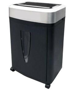 Уничтожители документов: Уничтожитель документов Office Kit S190 2x2 фотографии