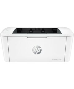 Лазерные принтеры: Принтер HP M110we A4, 20стр/мин, 32Mb, USB2.0, WiFi [7MD66E] фотографии