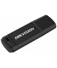 USB флешки: Флеш-накопитель Hikvision HS-USB-M210P/128G/U3 фотографии