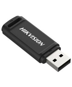 USB флешки: Флеш-накопитель Hikvision HS-USB-M210P/128G/U3 фотографии