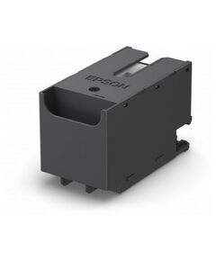 Для Epson (оригинал): Емкость для отработанных чернил Epson T6716 для WF-C5290DW/WF-C5790DWF [C13T671600] фотографии