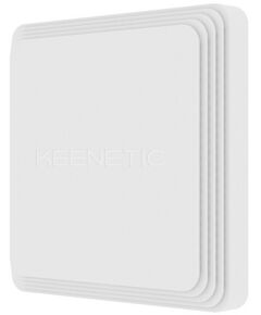 Беспроводные сети: Интернет-центр Keenetic Orbiter Pro 4-Pack KN-2810-41 фотографии