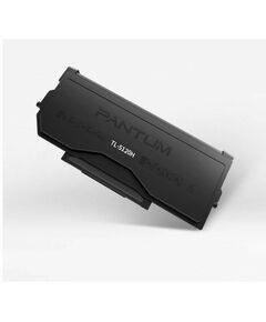 Для Pantum: Тонер-картридж Pantum TL-5120 для BP5100DN/BP5100DW/BM5100ADN/BM5100ADW/BM5100FDN/BM5100FDW 3k фотографии