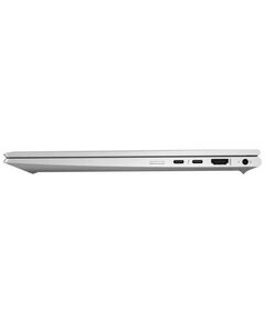 Ноутбуки: Ноутбук HP EliteBook 840 G8 i5-1135G7/8Gb/512Gb SSD/Win 11H/14"/FP/сумка [6A3N9AV] фотографии