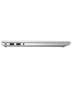 Ноутбуки: Ноутбук HP EliteBook 840 G8 i5-1135G7/8Gb/512Gb SSD/Win 11H/14"/FP/сумка [6A3N9AV] фотографии