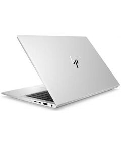 Ноутбуки: Ноутбук HP EliteBook 840 G8 i5-1135G7/8Gb/512Gb SSD/Win 11H/14"/FP/сумка [6A3N9AV] фотографии