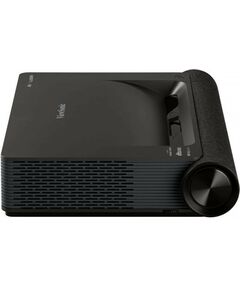 Проекторы: Ультракороткофокусный интеллектуальный лазерный проектор Viewsonic X2000B-4K с разрешением 4K HDR фотографии