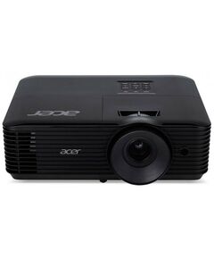 Проекторы: Проектор Acer X1228i DLP 3D, XGA, 4500Lm, 20000/1, HDMI, Wifi, 2.7 кг, Euro Power EMEA [MR.JTV11.001] фотографии