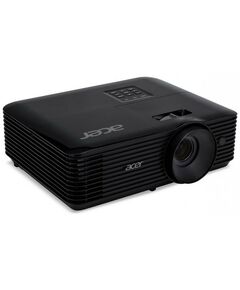 Проекторы: Проектор Acer X1228i DLP 3D, XGA, 4500Lm, 20000/1, HDMI, Wifi, 2.7 кг, Euro Power EMEA [MR.JTV11.001] фотографии