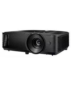 Купить Проектор Optoma DX322 DLP, 3800 люмен, 22000:1, 1024x768, D-Sub, HDMI, RCA, ПДУ, 2D/3D, картинка № 4 в Иркутске в компании Зеон