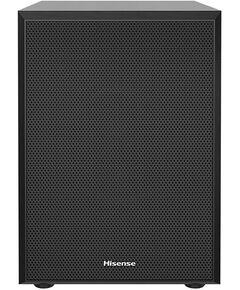 Купить Саундбар Hisense U5120G 5.1.2 330Вт+180Вт, картинка № 6 в Иркутске в компании Зеон