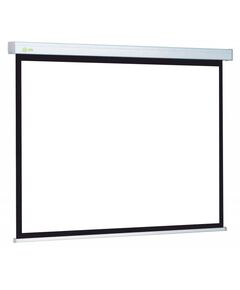 Купить Экран Cactus CS-PSW-206x274 Wallscreen, 135", 4:3,  206x274см, Matte White, картинка № 4 в Иркутске в компании Зеон