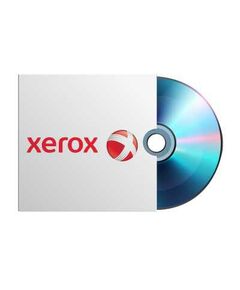 Купить Комплект  локализации XEROX C7001KD2 для Xerox VersaLink C7020/С7025/С7030 в Иркутске в компании Зеон