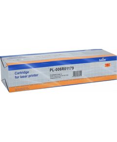 Купить Картридж тонер-туба ProfiLine PL-006R01179 для принтеров Rank Xerox WC 118/M118/M118i / Copycentre C118 в Иркутске в компании Зеон