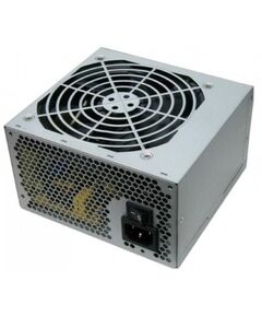 Купить Блок питания Foxline FZ500R ATX 500W 120FAN в Иркутске в компании Зеон