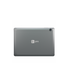 Купить Планшетный компьютер F+ Life Tab Plus Graphite 4*2ГГц/4 Гб/64 Гб/8 Мп+5 Мп/10 000 мАч/GPS, ГЛОНАСС/10.1", картинка № 2 в Иркутске в компании Зеон