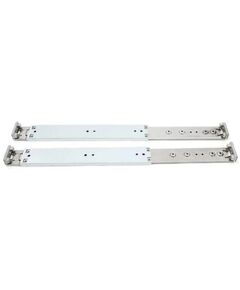 Купить Направляющие SuperMicro 1U Rail Kit [MCP-290-00056-0N], картинка № 2 в Иркутске в компании Зеон