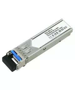 Купить Трансивер Cisco GLC-BX-U 1000BASE-BX SFP 1310NM в Иркутске в компании Зеон