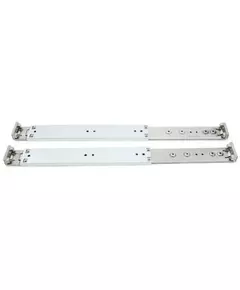 Купить Направляющие SuperMicro 1U Rail Kit [MCP-290-00056-0N] в Иркутске в компании Зеон