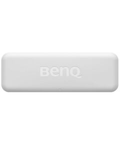 Аксессуары для проекторов: Комплект интерактивный BenQ PT20 для УКФ проекторов BenQ MH856UST+/MW855UST+, ИК модуль, 2 пластиковых стилуса [5A.JJR26.30E] фотографии