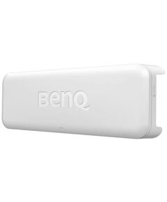 Аксессуары для проекторов: Комплект интерактивный BenQ PT20 для УКФ проекторов BenQ MH856UST+/MW855UST+, ИК модуль, 2 пластиковых стилуса [5A.JJR26.30E] фотографии