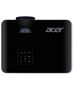 Купить Проектор Acer X1328Wi DLP 3D, WXGA, 4500Lm, 20000/1, HDMI, Wifi, 2.7kg [MR.JTW11.001], картинка № 5 в Иркутске в компании Зеон