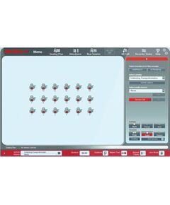 Купить Программное обеспечение Sanako Lab 100 обновление версии с 2/3/4 по 10.x (без коробки) [6002031_L] в Иркутске в компании Зеон