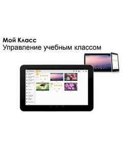 Купить Лицензия на ПО TeachTouch Мой класс для ученика (для Windows) [MyClassroom-SW] в Иркутске в компании Зеон