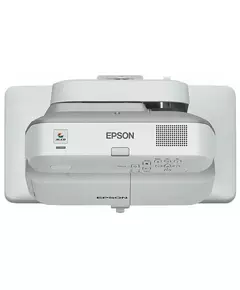 Купить Проектор Epson EB-685W [V11H744040], картинка № 7 в Иркутске в компании Зеон