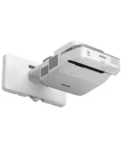 Купить Проектор Epson EB-685W [V11H744040], картинка № 3 в Иркутске в компании Зеон