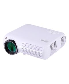 Купить Проектор Cactus CS-PRO.02WT.WUXGA-A LCD, 3000Lm, 1920x1080, 2000:1, 30000 часов, 2xUSB, 1xHDMI, 4.2кг, картинка № 2 в Иркутске в компании Зеон