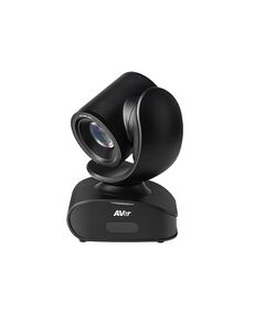 Купить Конференц-камера Aver CAM540 PTZ, 16х увеличение, 4K, USB 3.1, угол обзора 86°, Smartframe©, картинка № 3 в Иркутске в компании Зеон