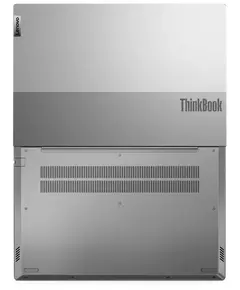 Купить Ноутбук Lenovo ThinkBook 14 G4 ABA grey AMD Ryzen 5 5625U/8GB/256GB SSD/noODD/VGA int/FP/W11Pro/14" IPS FHD [21DK000ARU], картинка № 3 в Иркутске в компании Зеон