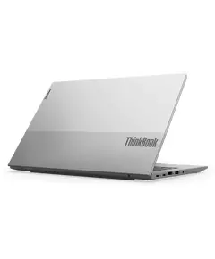 Купить Ноутбук Lenovo ThinkBook 14 G4 ABA grey AMD Ryzen 5 5625U/8GB/256GB SSD/noODD/VGA int/FP/W11Pro/14" IPS FHD [21DK000ARU], картинка № 2 в Иркутске в компании Зеон