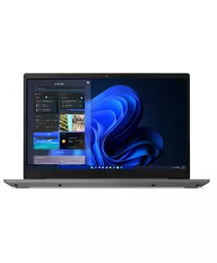 Купить Ноутбук Lenovo ThinkBook 14 G4 ABA grey AMD Ryzen 5 5625U/8GB/256GB SSD/noODD/VGA int/FP/W11Pro/14" IPS FHD [21DK000ARU], картинка № 4 в Иркутске в компании Зеон