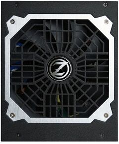 Купить Блок питания Zalman ATX 1000W ZM1000-ARX 80+ platinum (20+4pin) APFC 135mm fan 12xSATA Cab Manag RTL [ZM1000-ARX], картинка № 4 в Иркутске в компании Зеон