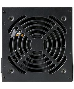 Купить Блок питания Zalman ATX 500W ZM500-LXII 24pin APFC 120mm fan 6xSATA RTL [ZM500-LXII], картинка № 3 в Иркутске в компании Зеон