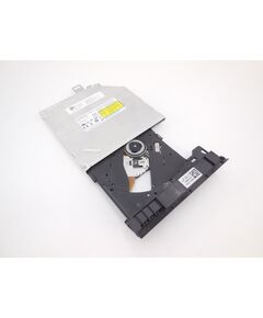 Купить DVD±RW внутренний  PLDS DU-8A5LH SATA slim в Иркутске в компании Зеон