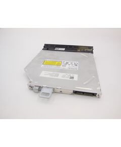 Купить DVD±RW внутренний  PLDS DU-8A5LH SATA slim, картинка № 2 в Иркутске в компании Зеон