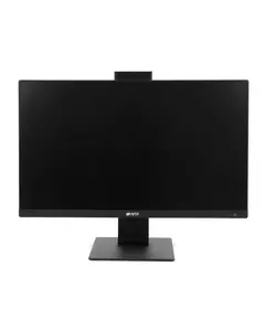 Купить Платформа ПК Hiper Hiper  AIO  Office HO-K6-FL-H510-B,  23,8  display IPS (1920x1080),, картинка № 2 в Иркутске в компании Зеон