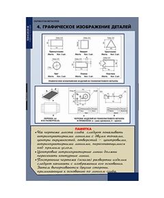 Купить Технология обработки металлов, картинка № 4 в Иркутске в компании Зеон