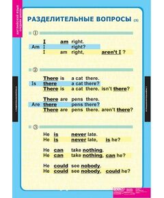 Купить Типы вопросов в Иркутске в компании Зеон