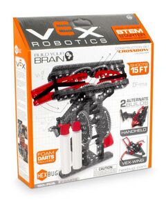 Купить VEX by HEXBUG Балиста в Иркутске в компании Зеон