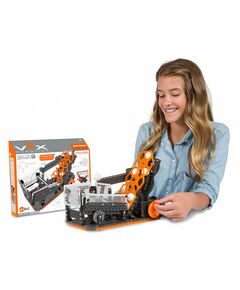 Купить VEX by HEXBUG Гекскалатор в Иркутске в компании Зеон